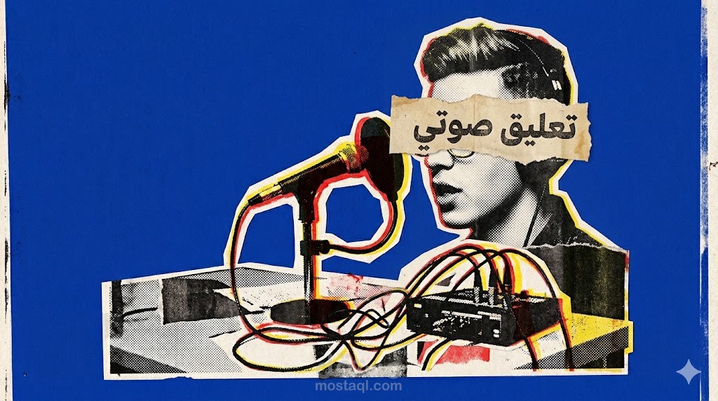 عينة بالدارجة المغربية