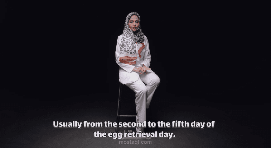 ترجمة طبية
