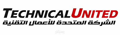 https://www.technicalunited.com/