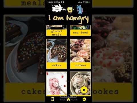 Aklniii -app