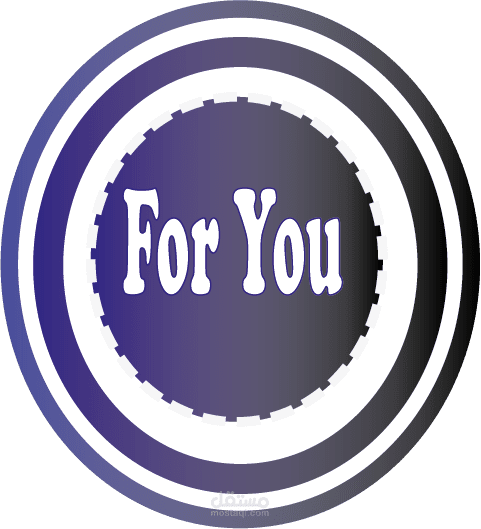 شعار لقناة اليوتيوب