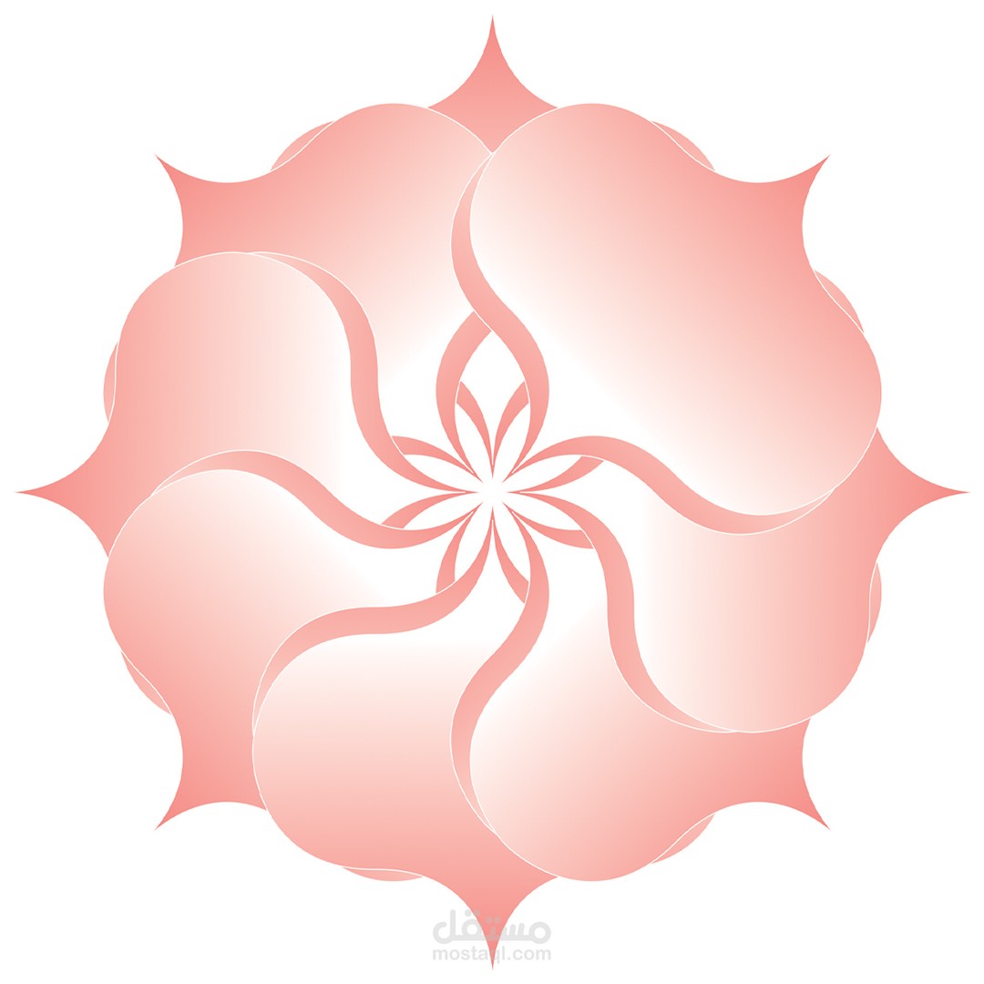 فيديو اعلاني