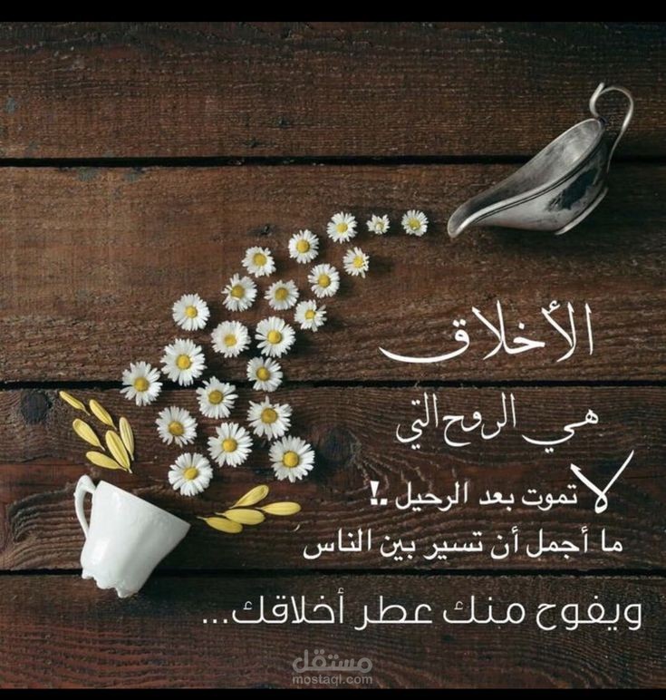 سحر الاداب