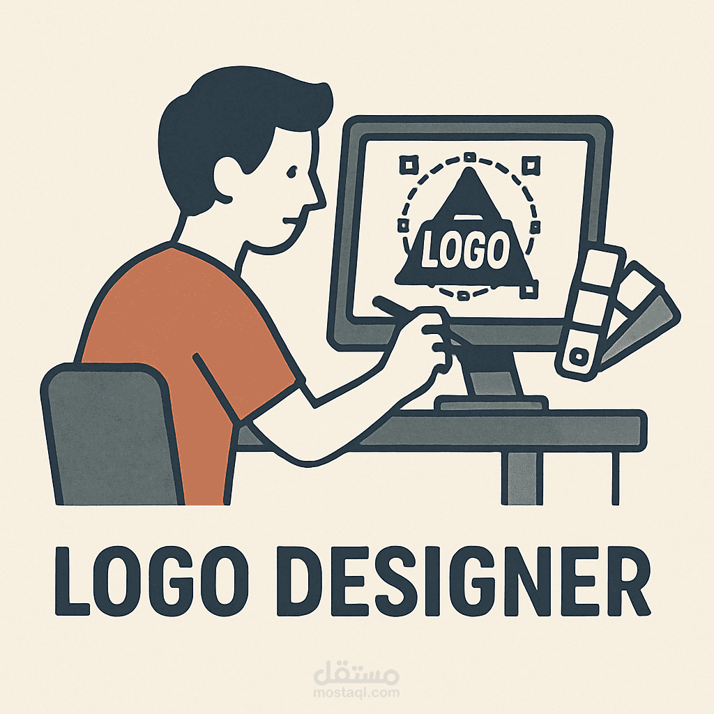 خدمات الشعار