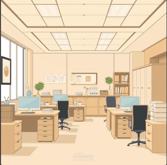 Employees Data Management System (Python)