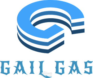 جايل جاز برو