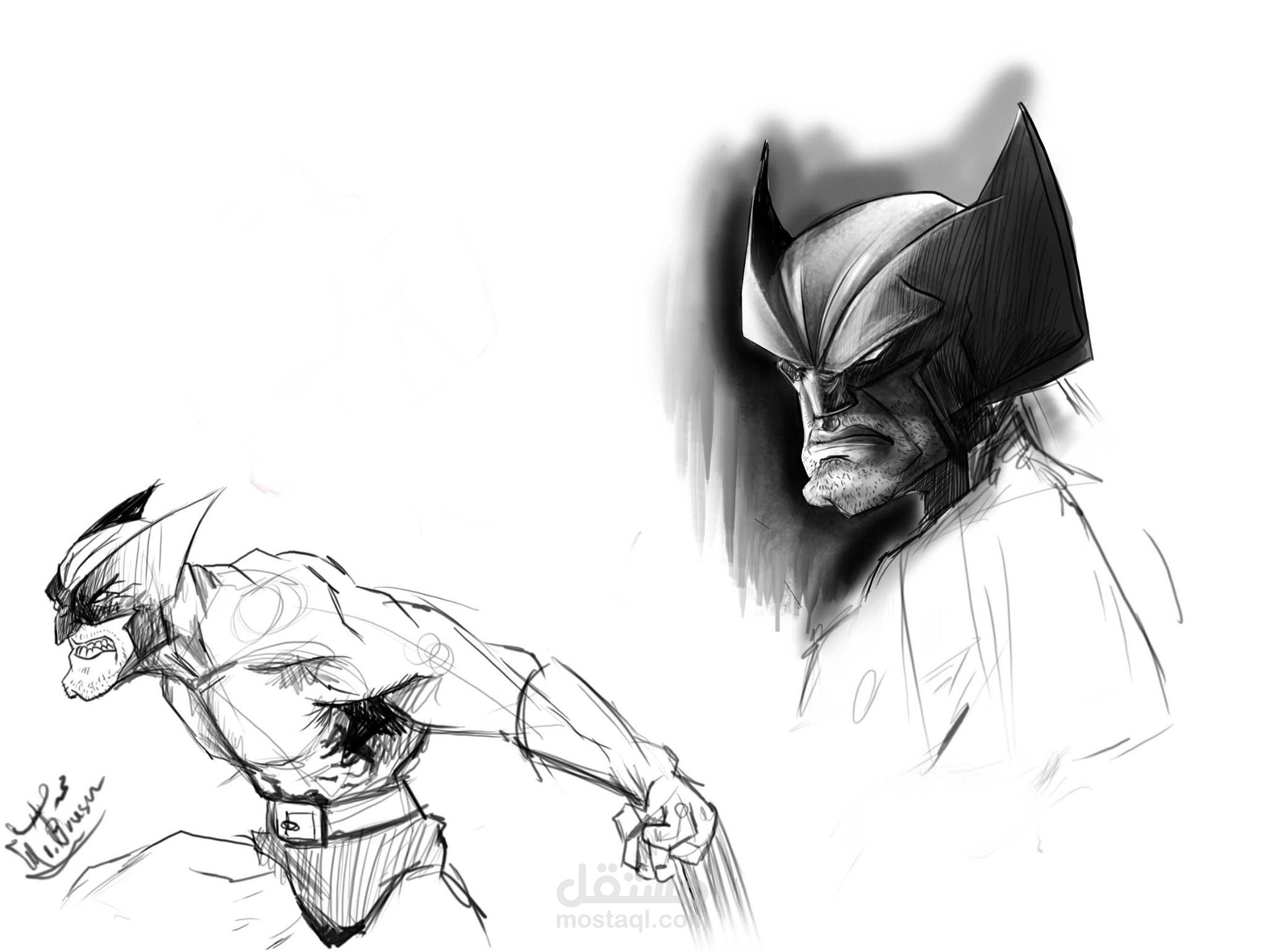 sketch 3