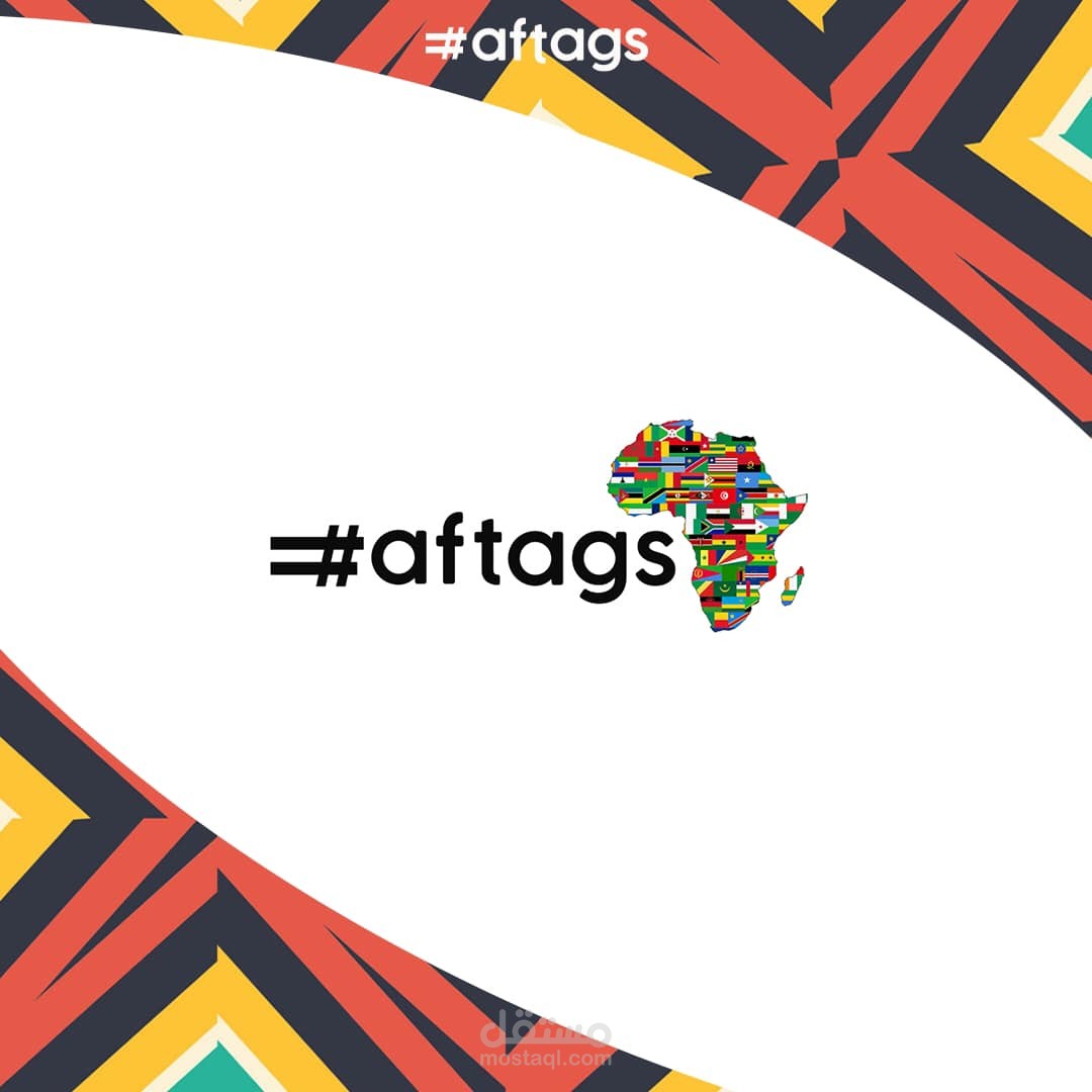 Logo and business identity