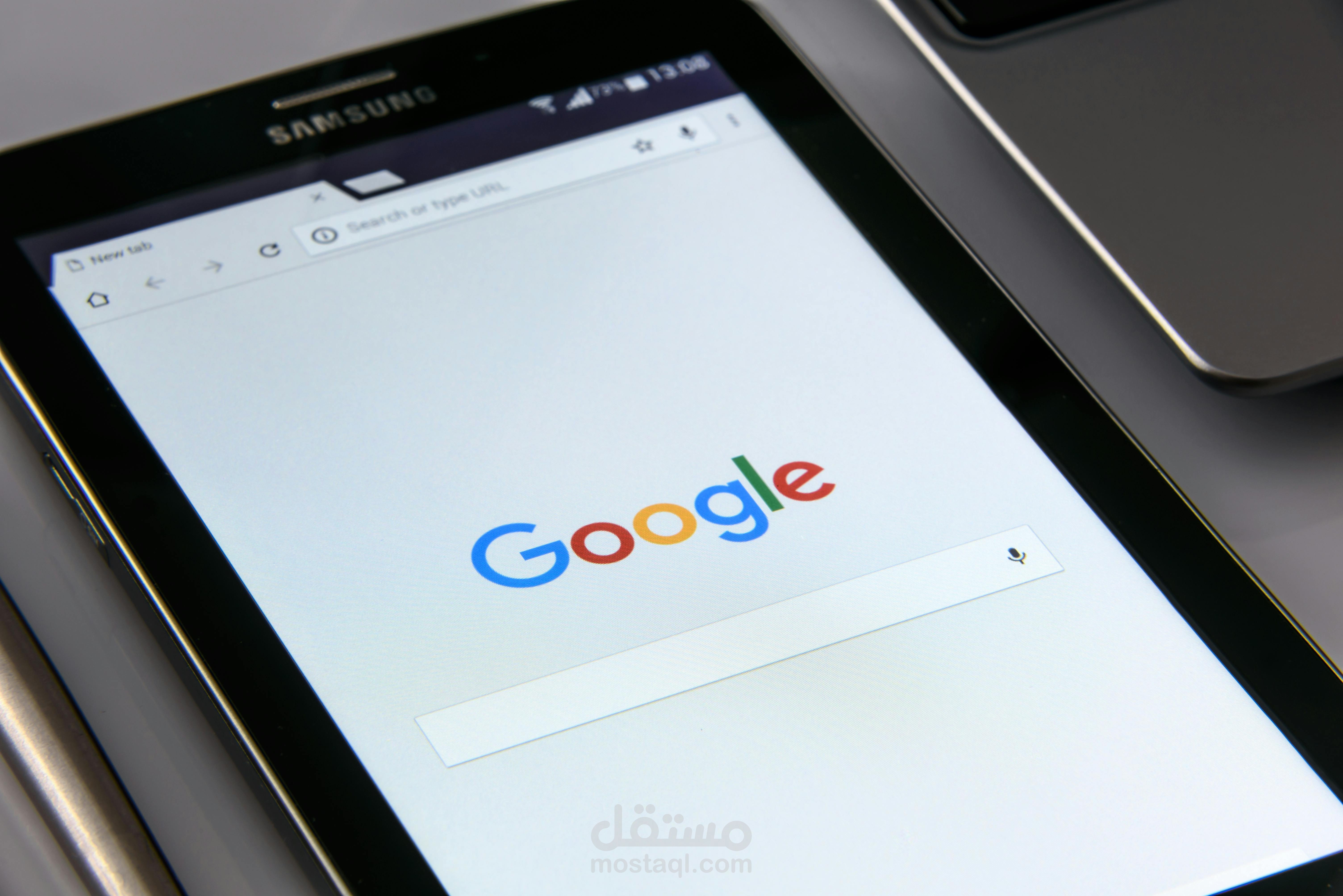 كتابة محتوى تسويقي وإبداعي متوافق مع تحسين محركات البحث (SEO)