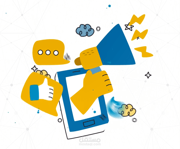 خدمات شركة فكرة تيك السعودية