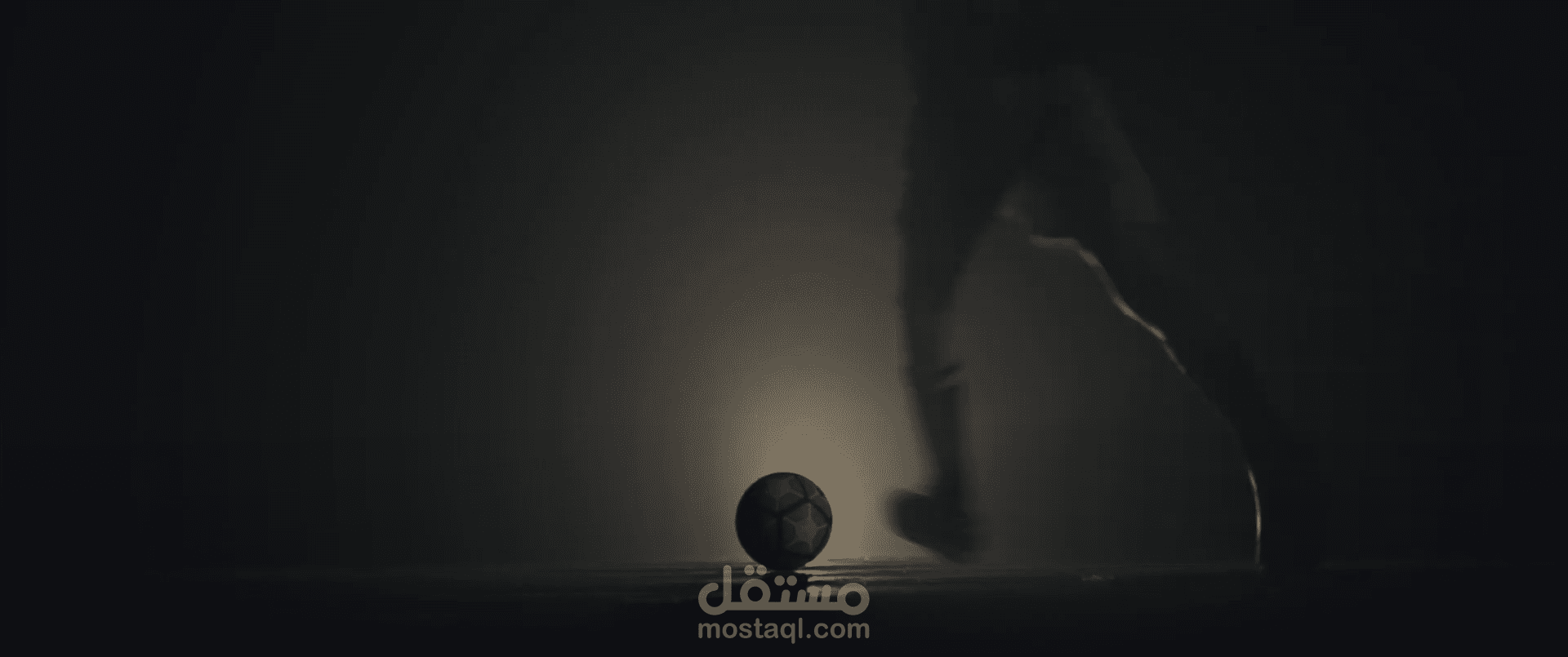 فيلم لعيب بنسخته الفلسطينية..