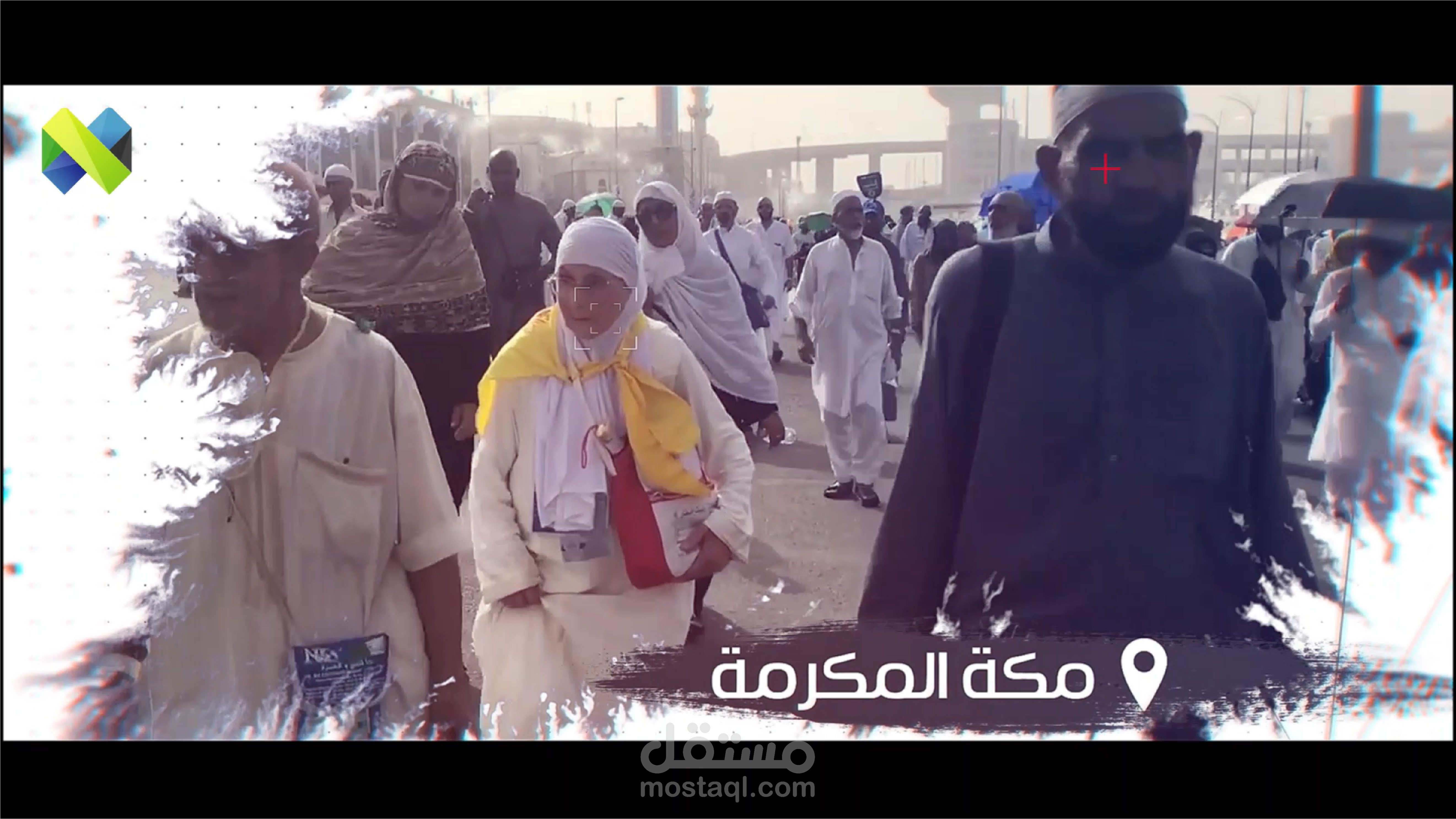 برمو الاعمال- عرض الاعمال للشركة