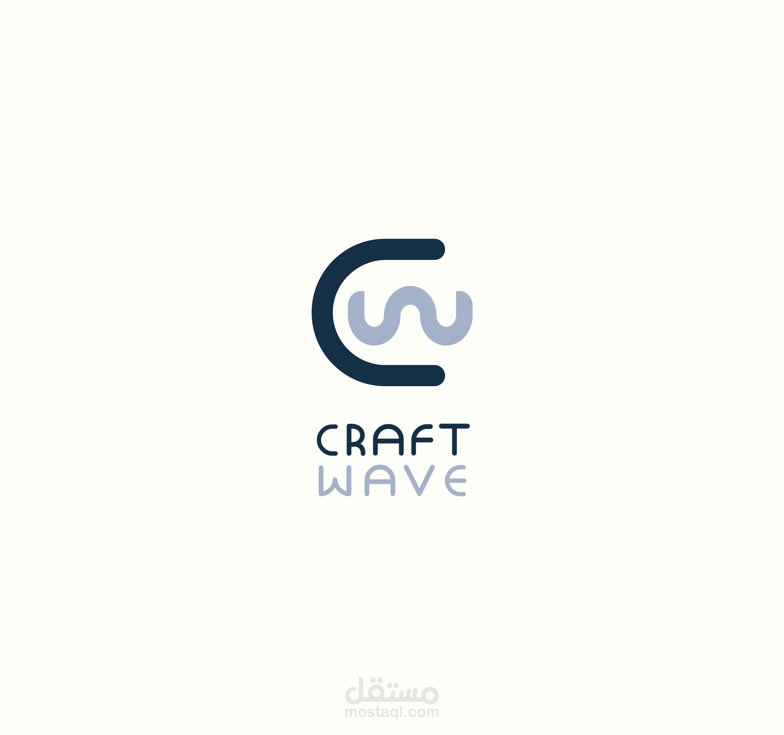 Logo design