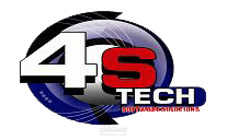 4s technology(موقع لشركة سووفت ويير)