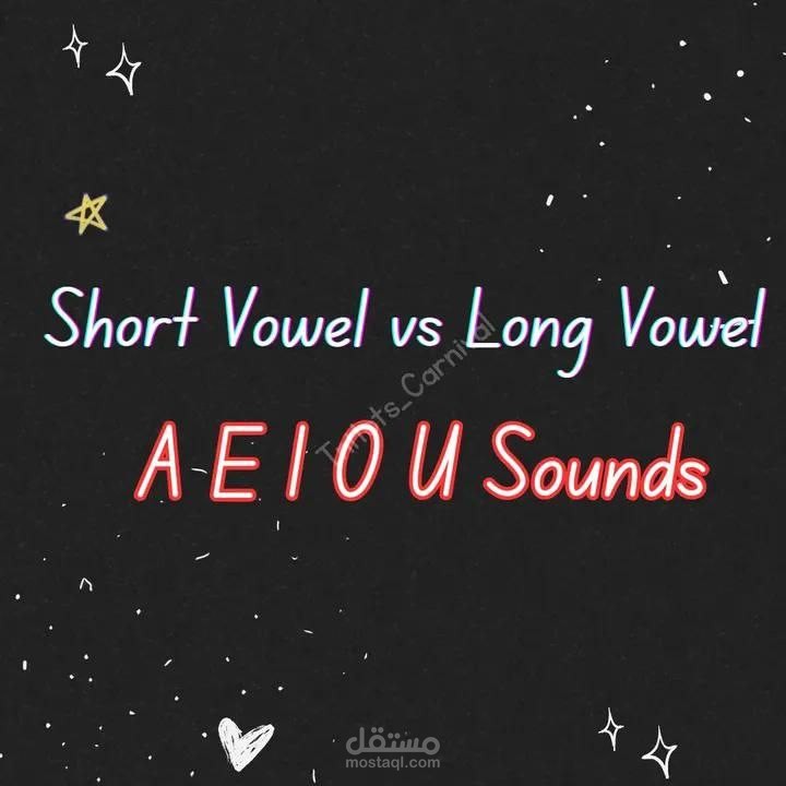 خدمة تأسيس اللغة الإنجليزية للأطفال