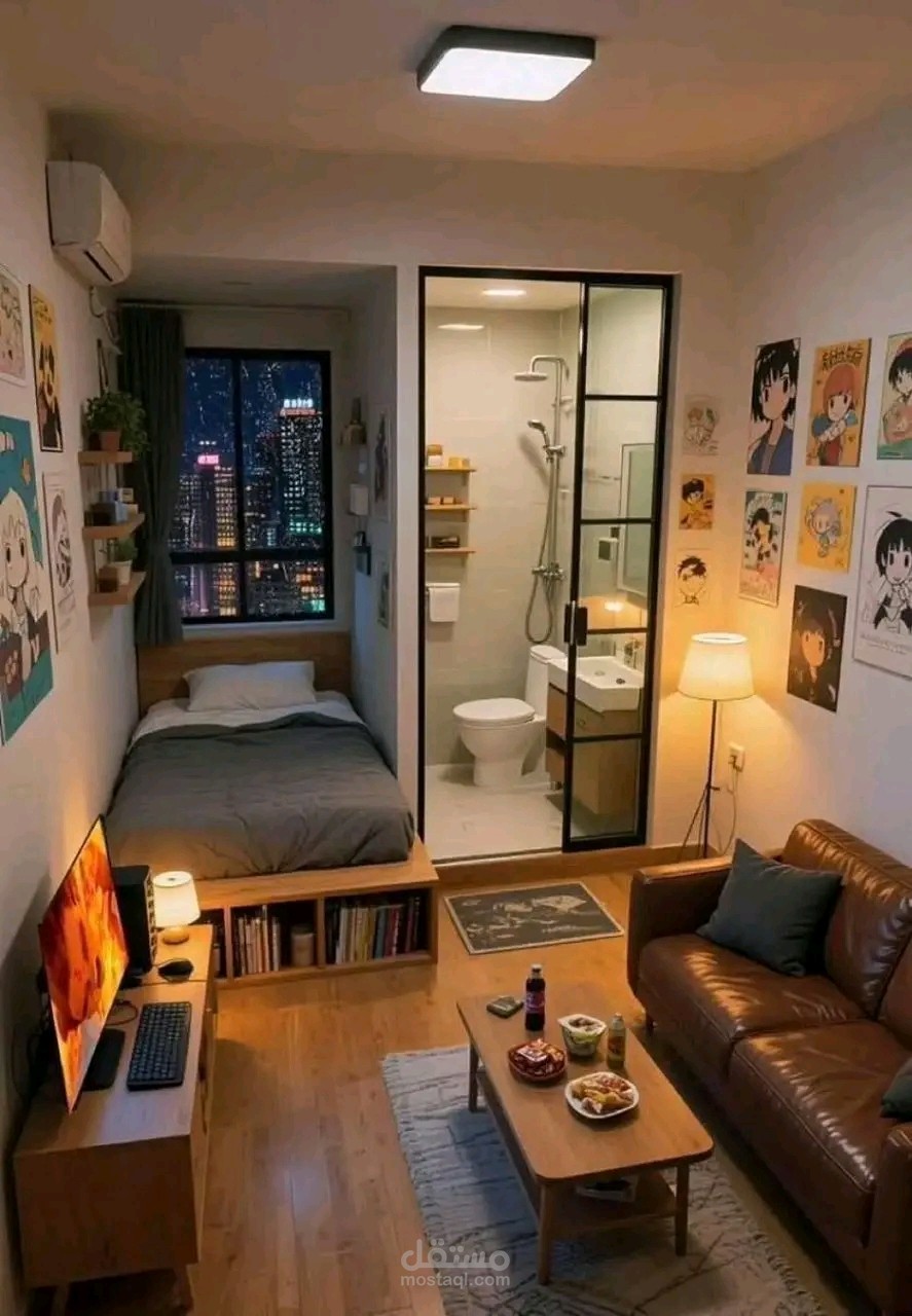 خدمة قراءة التحاليل الطبية