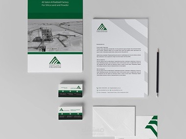 Brashoor Design