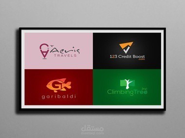 Logo Design