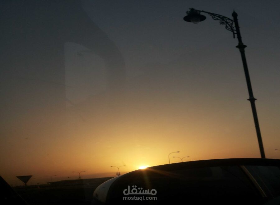 كيف نجد السعادة في كل يوم؟