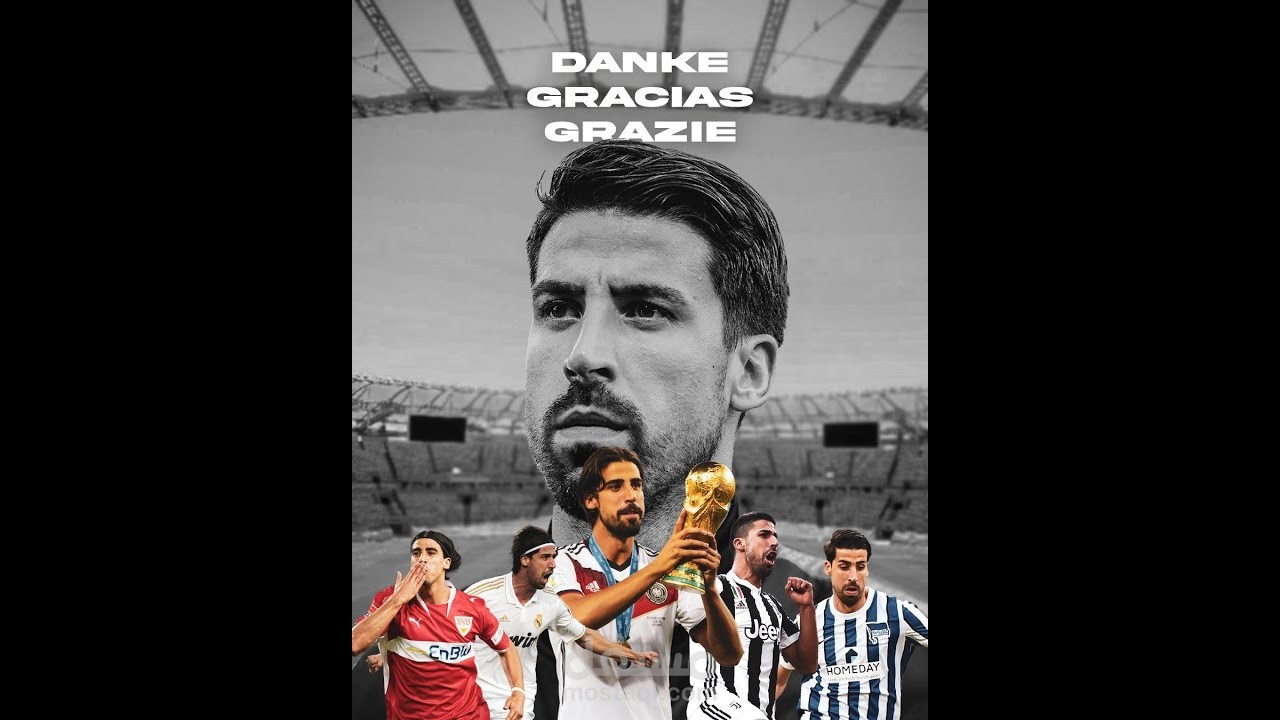 تصميم فيديو اخباري فيديو غراف