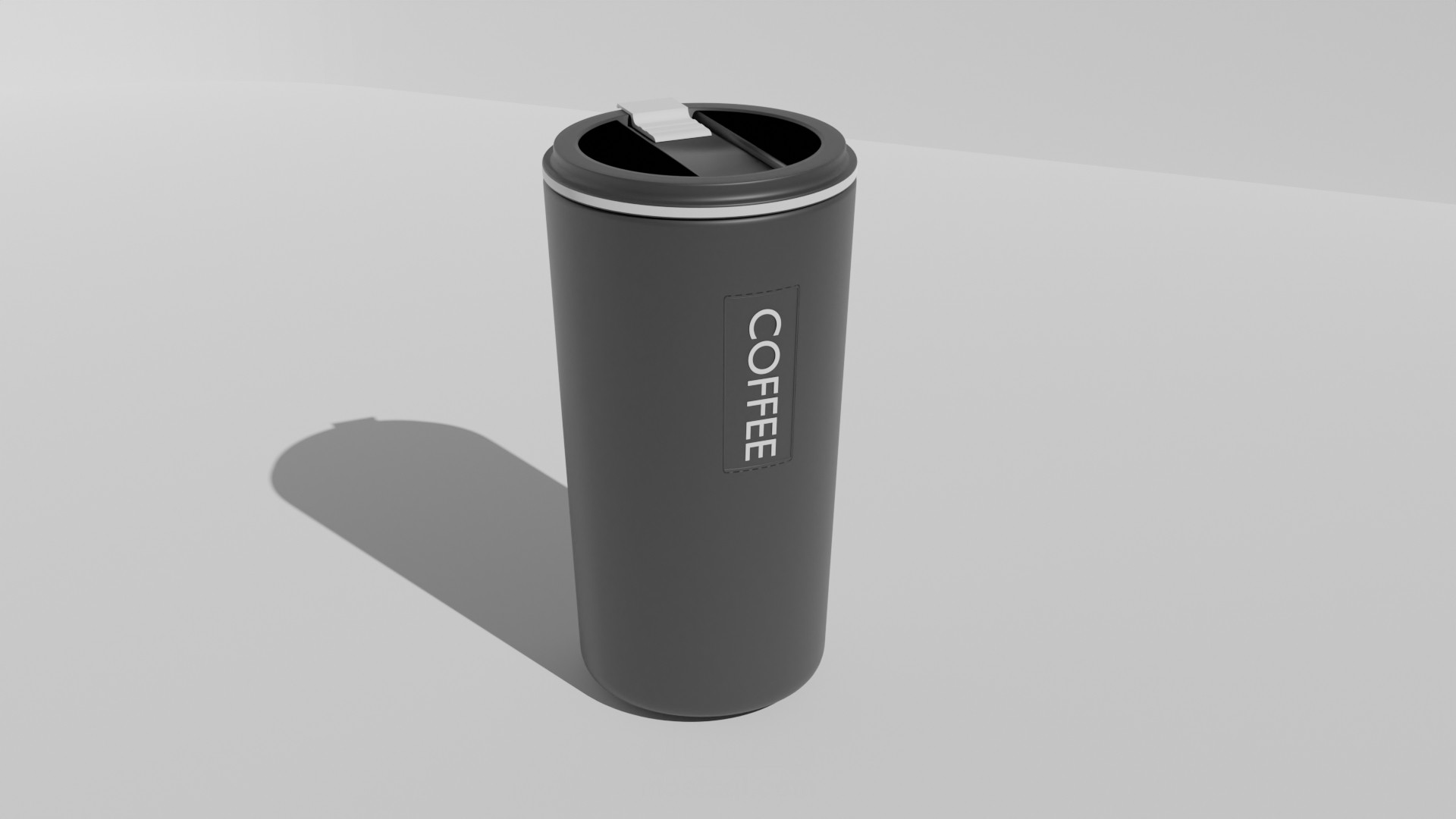 تصميم 3D للمنتوجات CUP