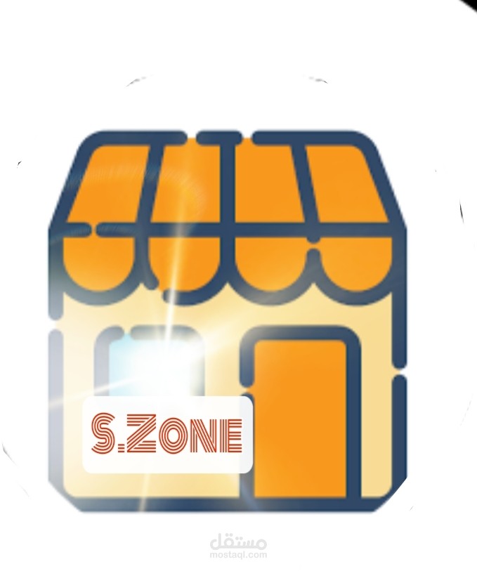 S.Zone