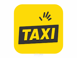 TAXIprim