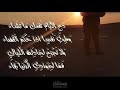 فيديو بسيط