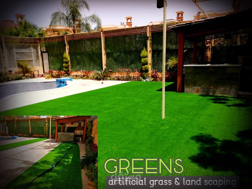 تصميم إعلانات الويب ووسائل التواصل الإجتماعي