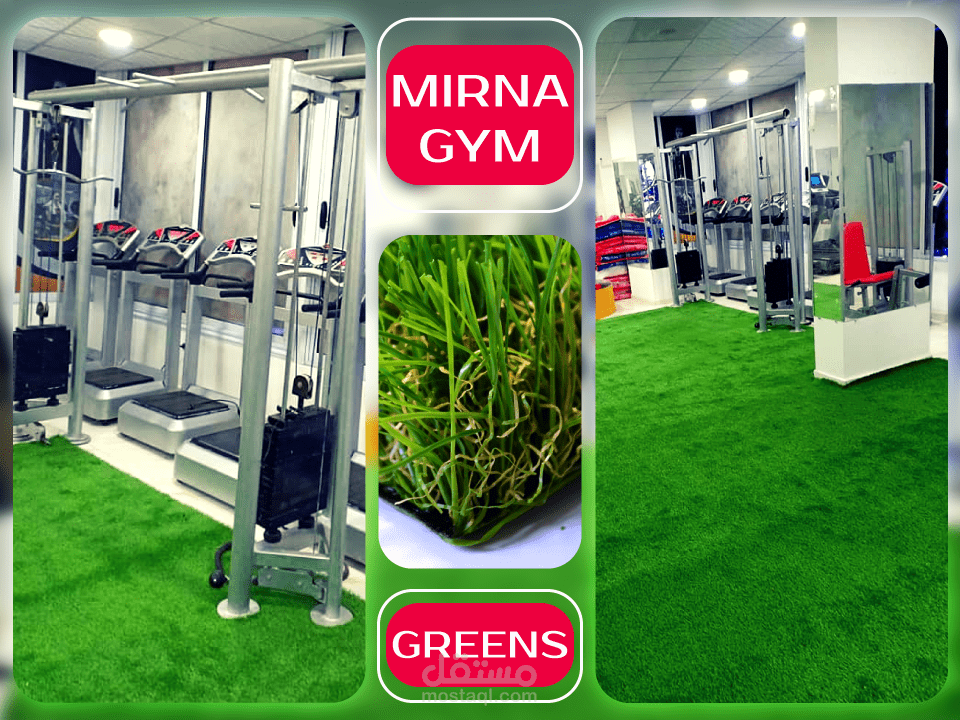 تصميم إعلانات الويب ووسائل التواصل الإجتماعي