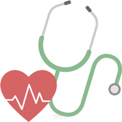 تطبيق حجوزات العيادات