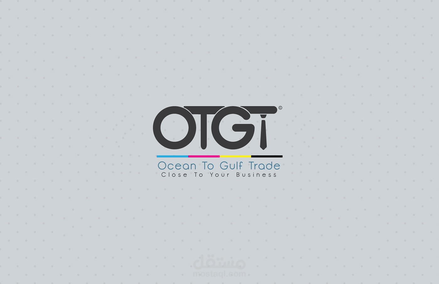 OTGT-Co Logo