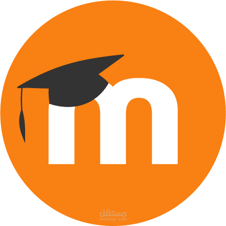 عمل بلاجن يربط بين منصه moodle والوردبريس