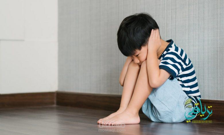 متلازمة كانر