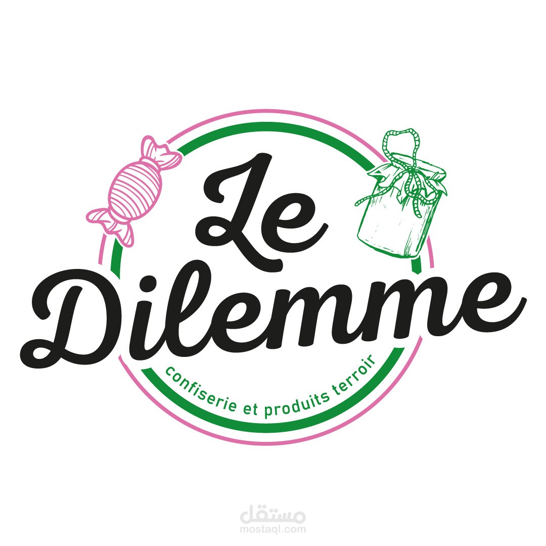 Confiserie & Produit Terroir