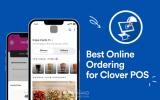Smart Online Order