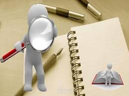 الاجابة عن اسئلة البحث العلمي للدراسات