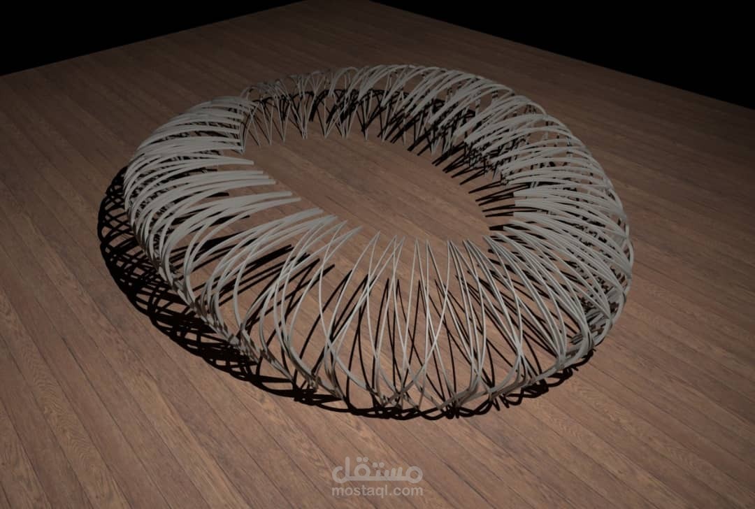 تصميم ..فوتشوب..لوغو ....بروشور...تعديل ...وتصميم 3D