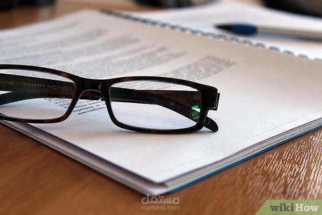 كتابة مقالات حصرية تخصصية متوافقة مع قواعد السيو