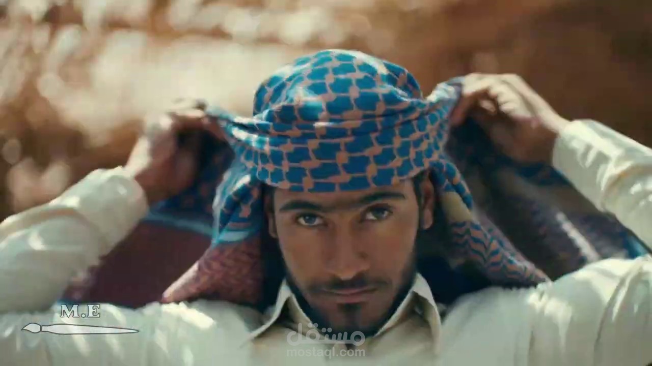 مشاهد سياحيه لمصر