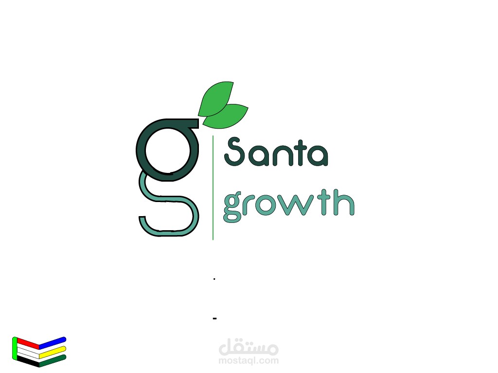 santa growth