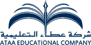 شركة عطاء التعليمية