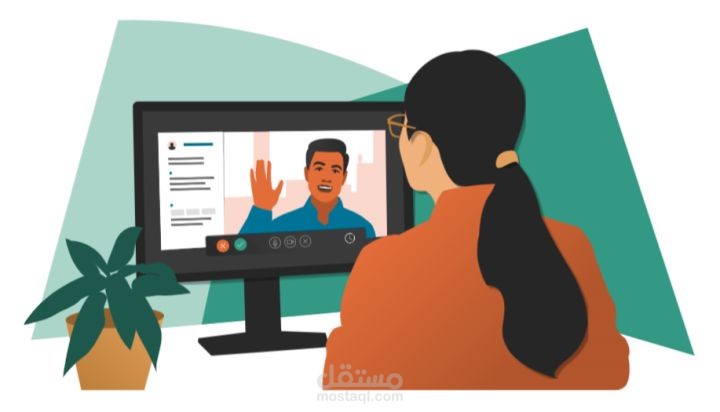 ترجمة لمقال بعنوان: دليلك نحو وظيفة مساعد افتراضي في مجال إدارة البريد الإلكتروني