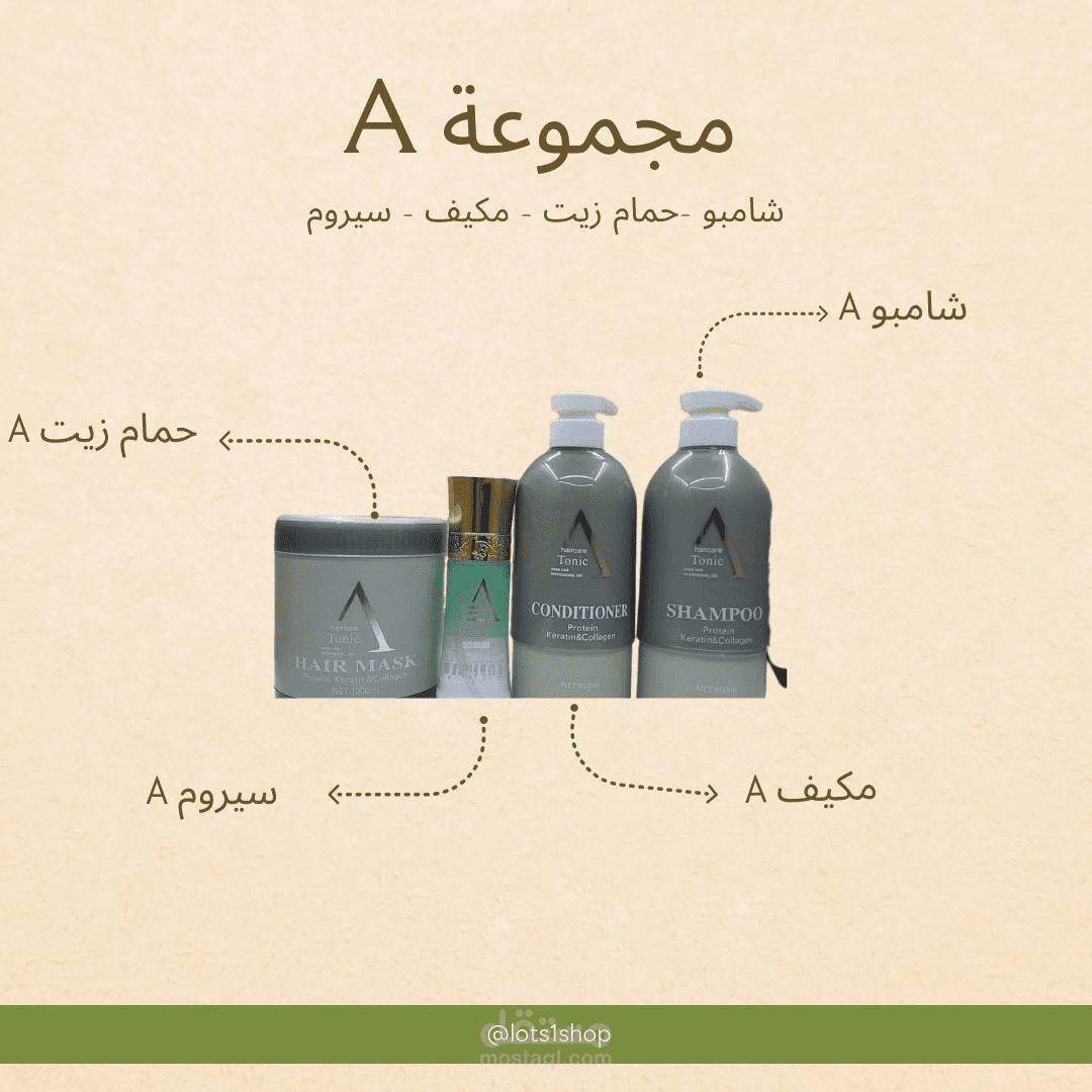 تصميم منشورات