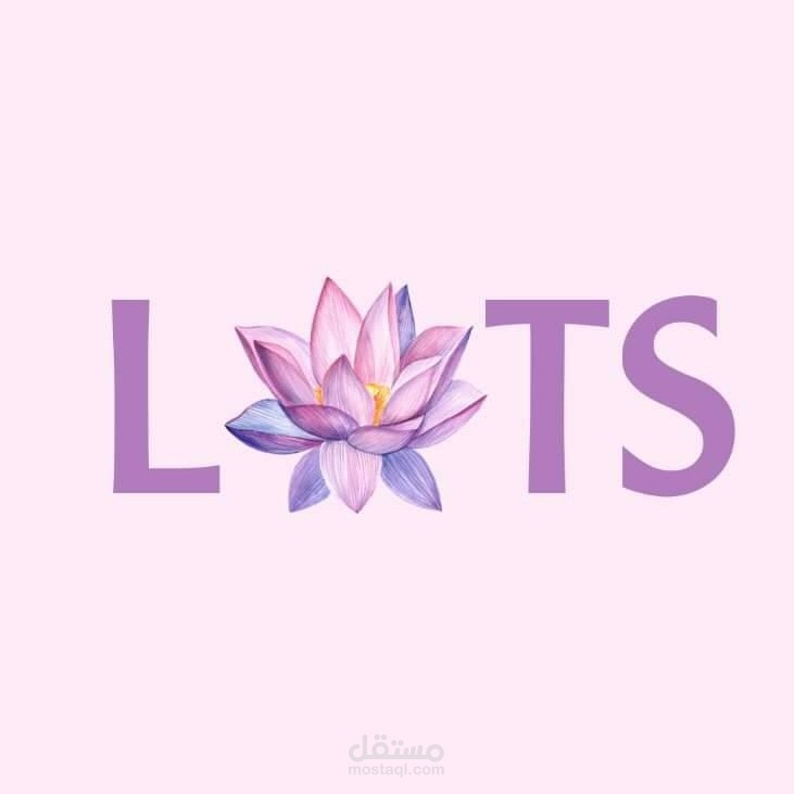 تصميم شعارات (لوكو)