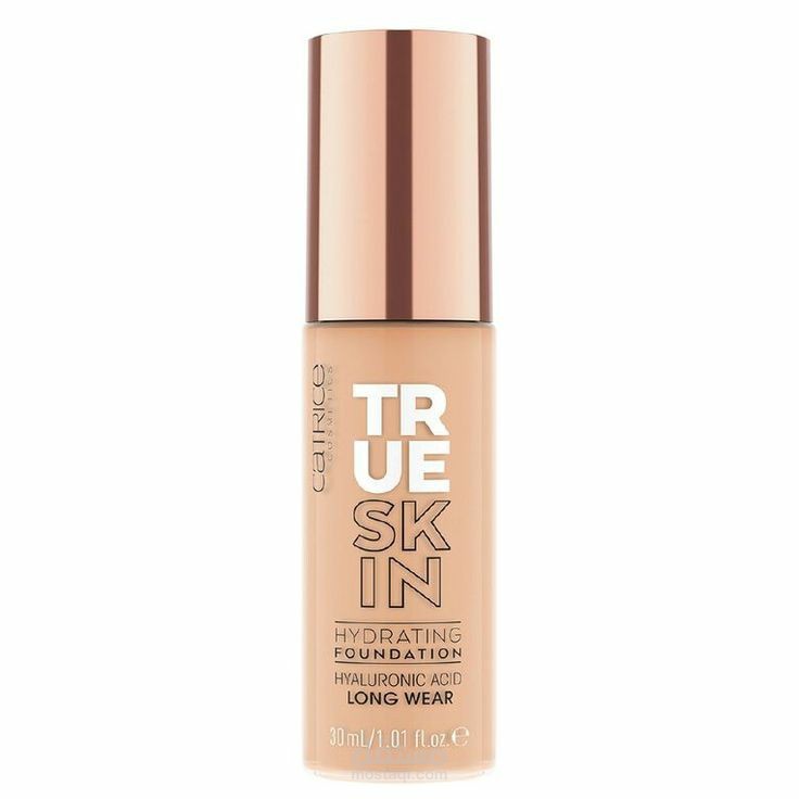 تصميم فيديو اعلاني قصير لمنتجات