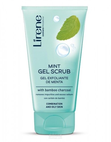 تصميم فيديو اعلاني قصير لمنتجات