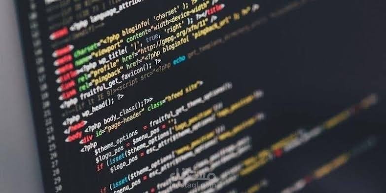 Programming editor office technician
