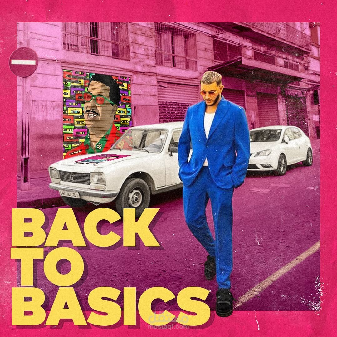 social media design  & content writing