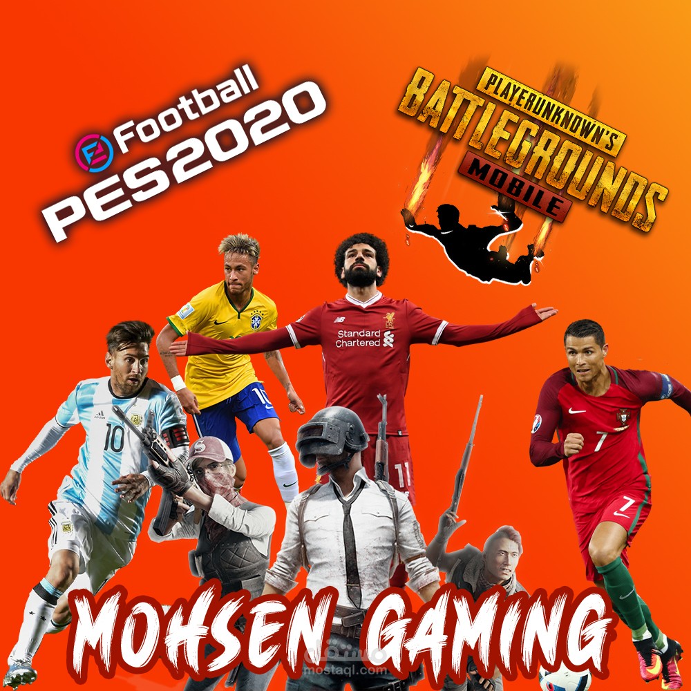 تصميم غلاف فيس بوك